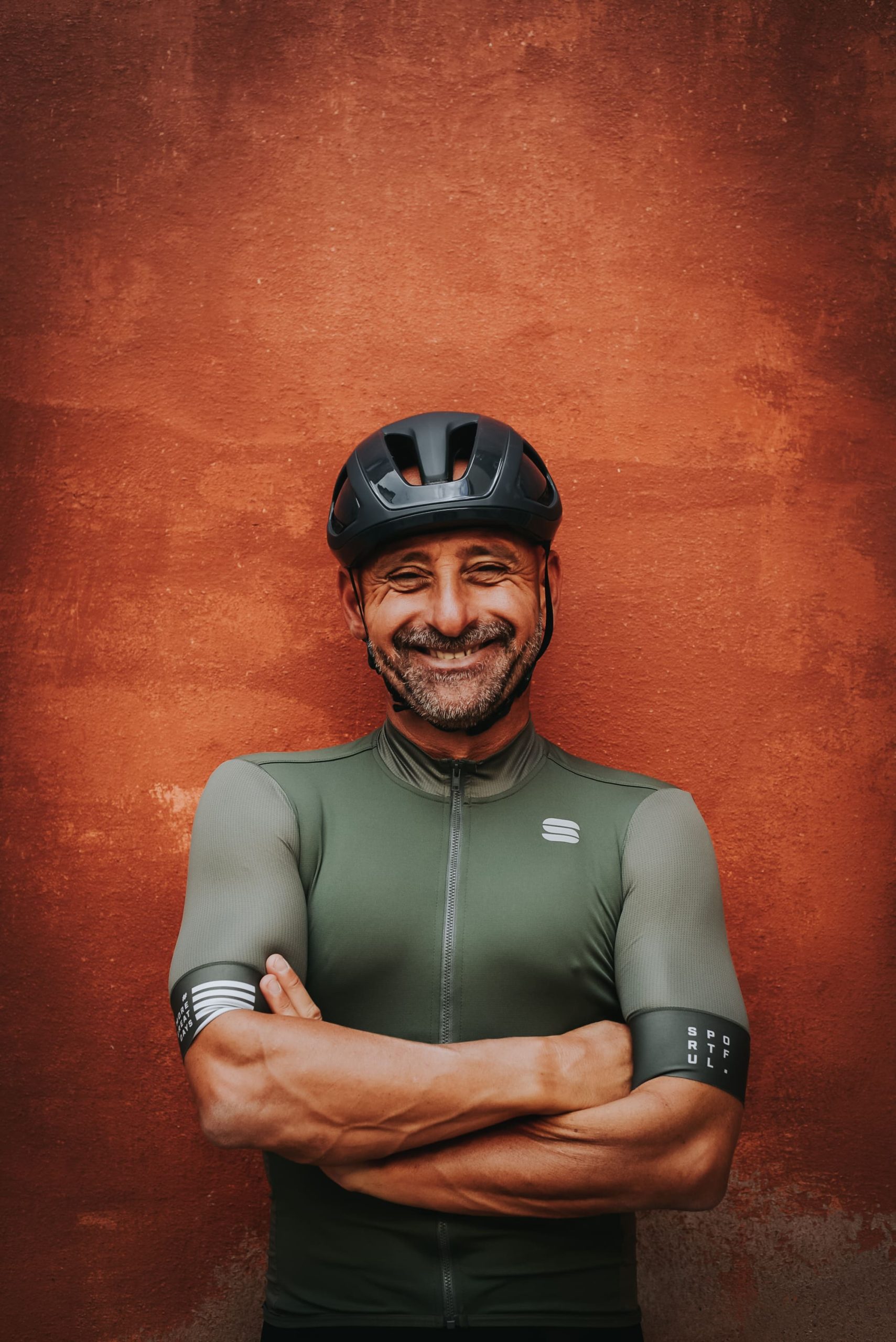 Paolo Bettini